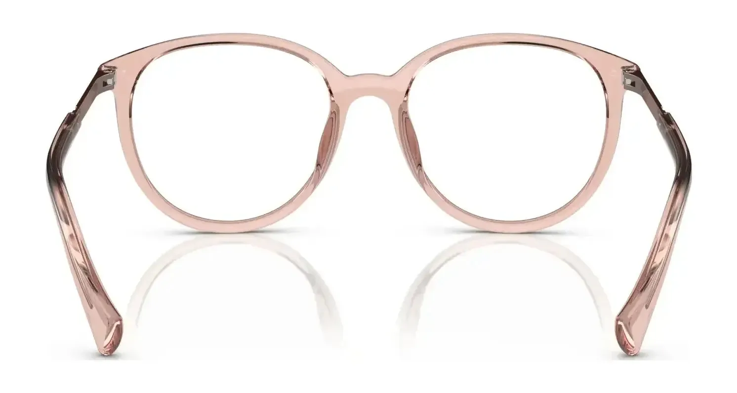 Ralph RA7149U Eyeglasses