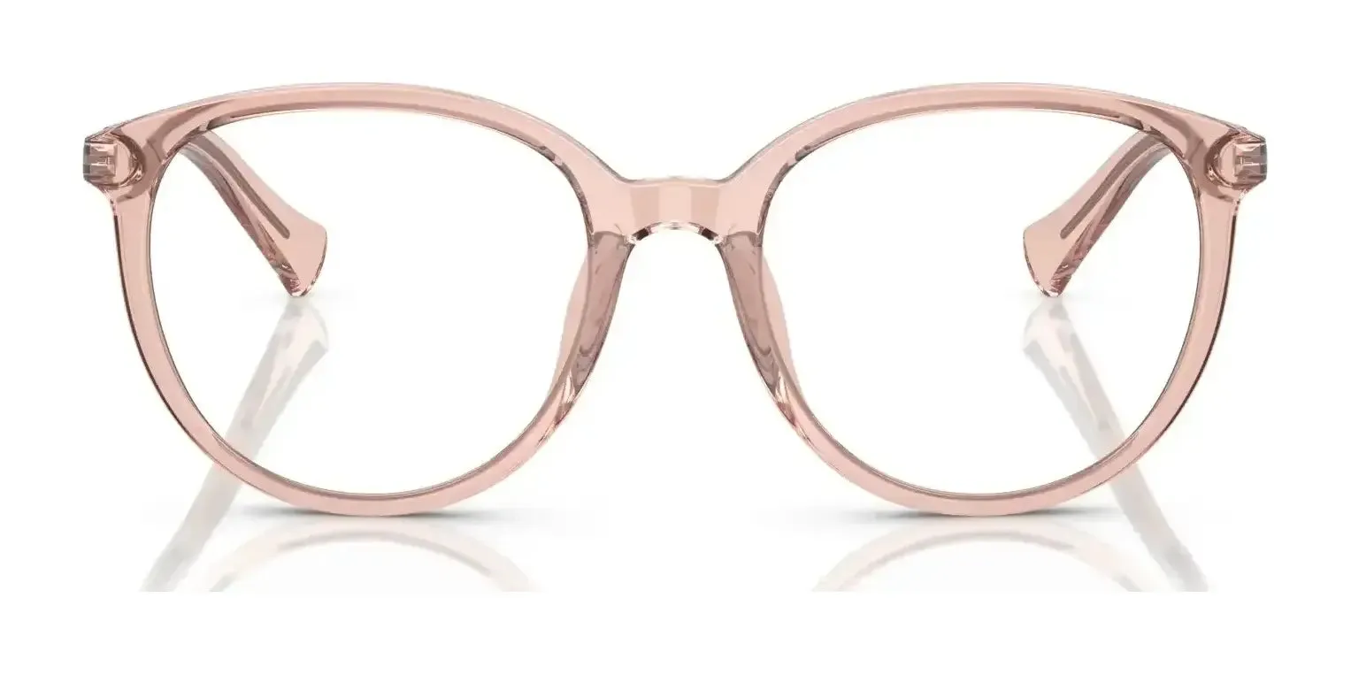 Ralph RA7149U Eyeglasses