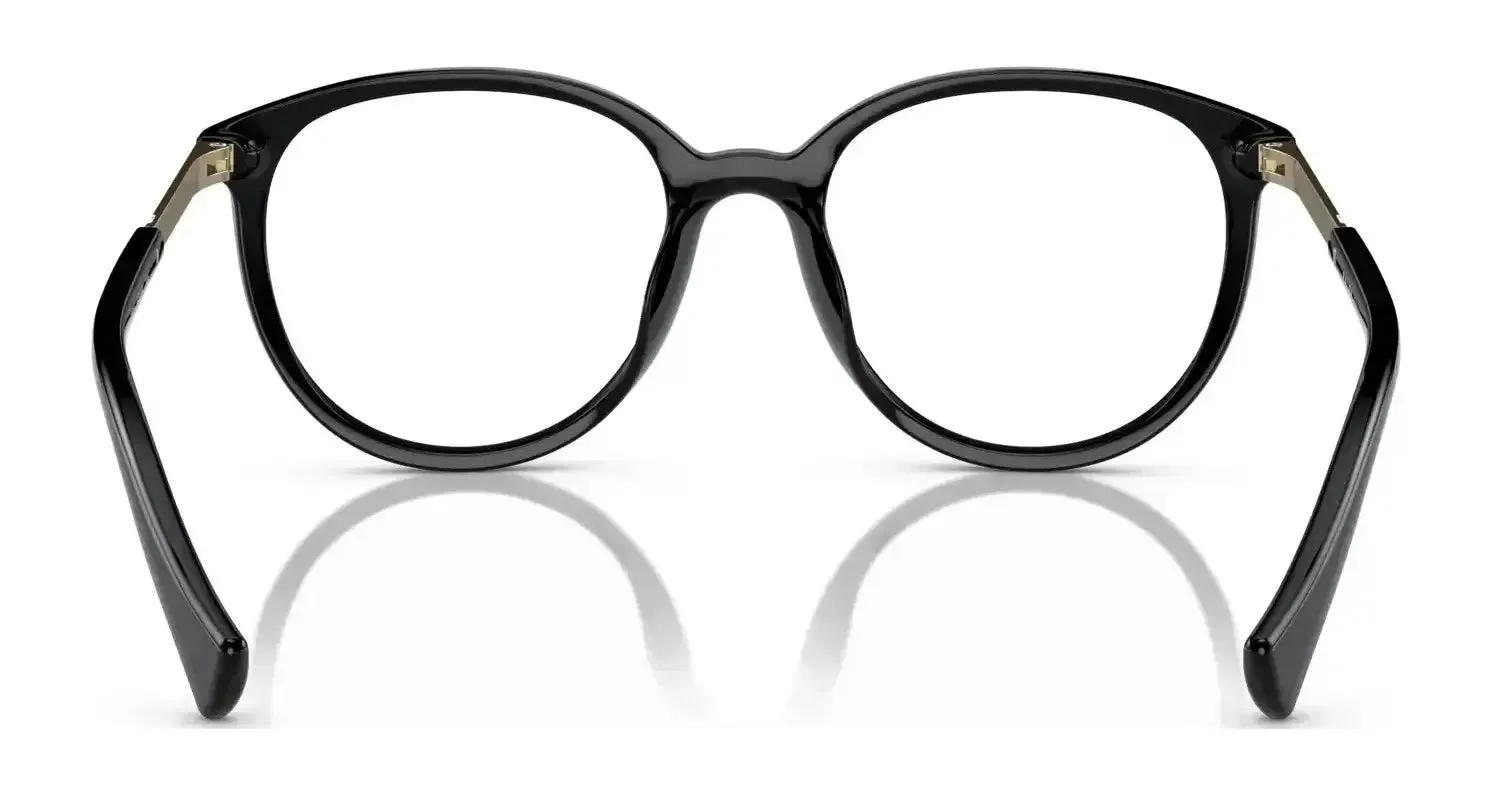 Ralph RA7149U Eyeglasses