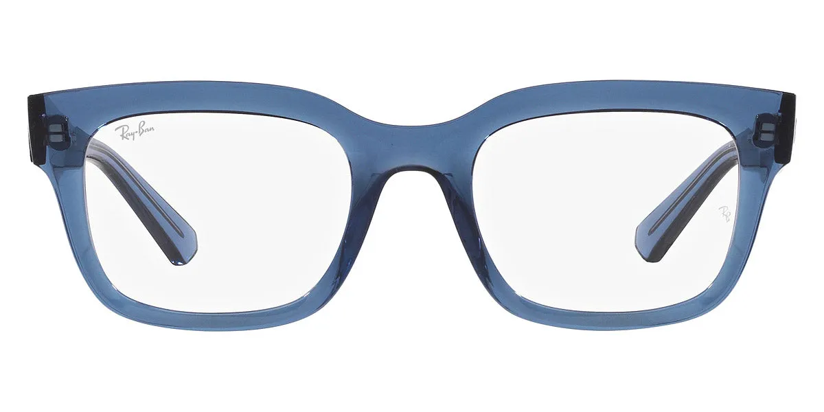 Ray-Ban® Chad RX7217F