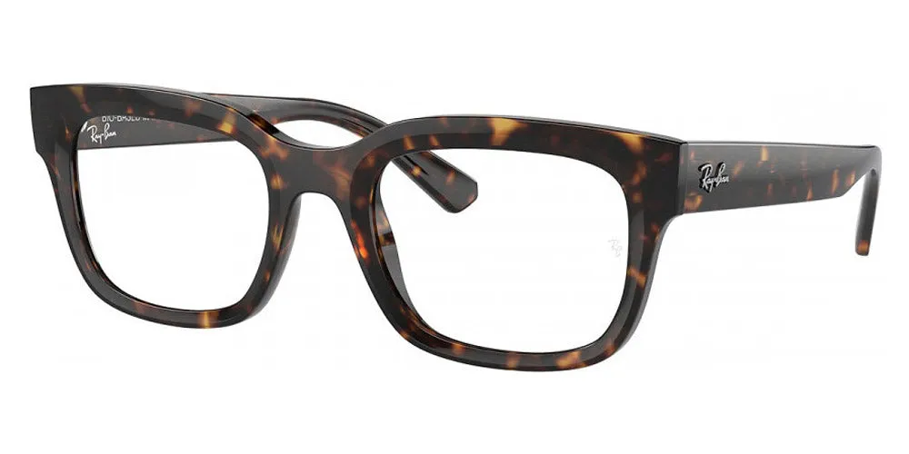 Ray-Ban® Chad RX7217F