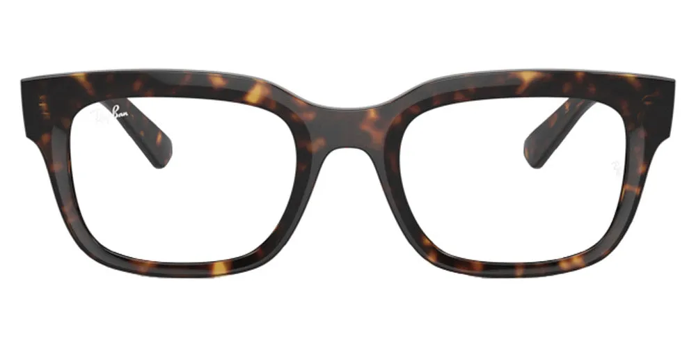 Ray-Ban® Chad RX7217F