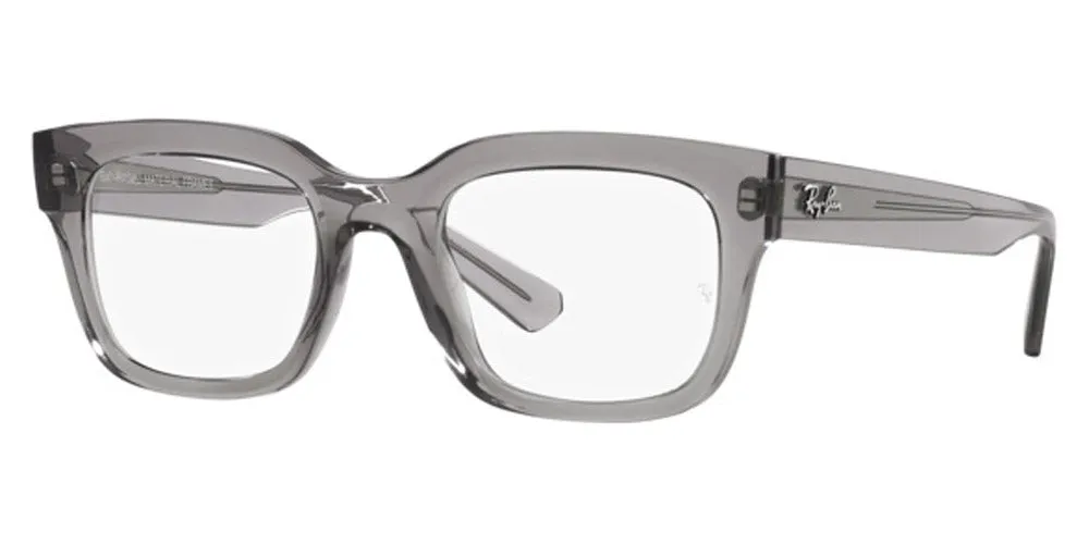 Ray-Ban® Chad RX7217F