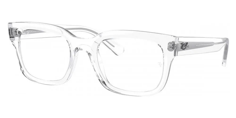 Ray-Ban® Chad RX7217F