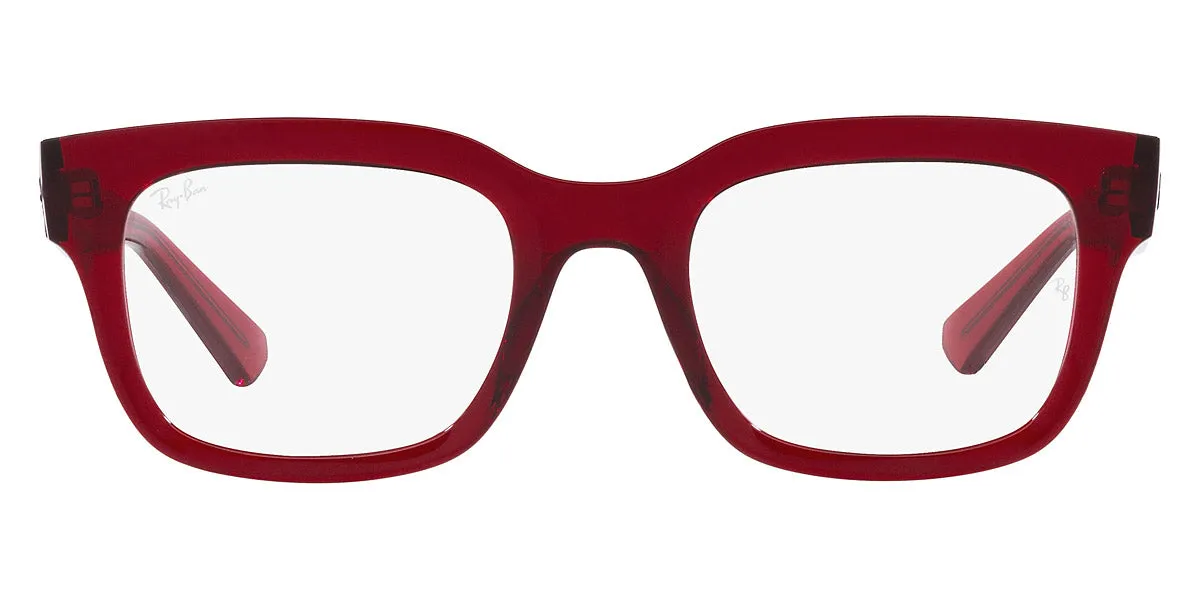 Ray-Ban® Chad RX7217F