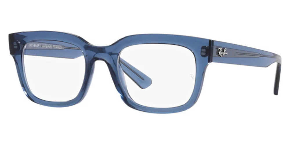 Ray-Ban® Chad RX7217F