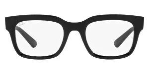Ray-Ban® Chad RX7217F
