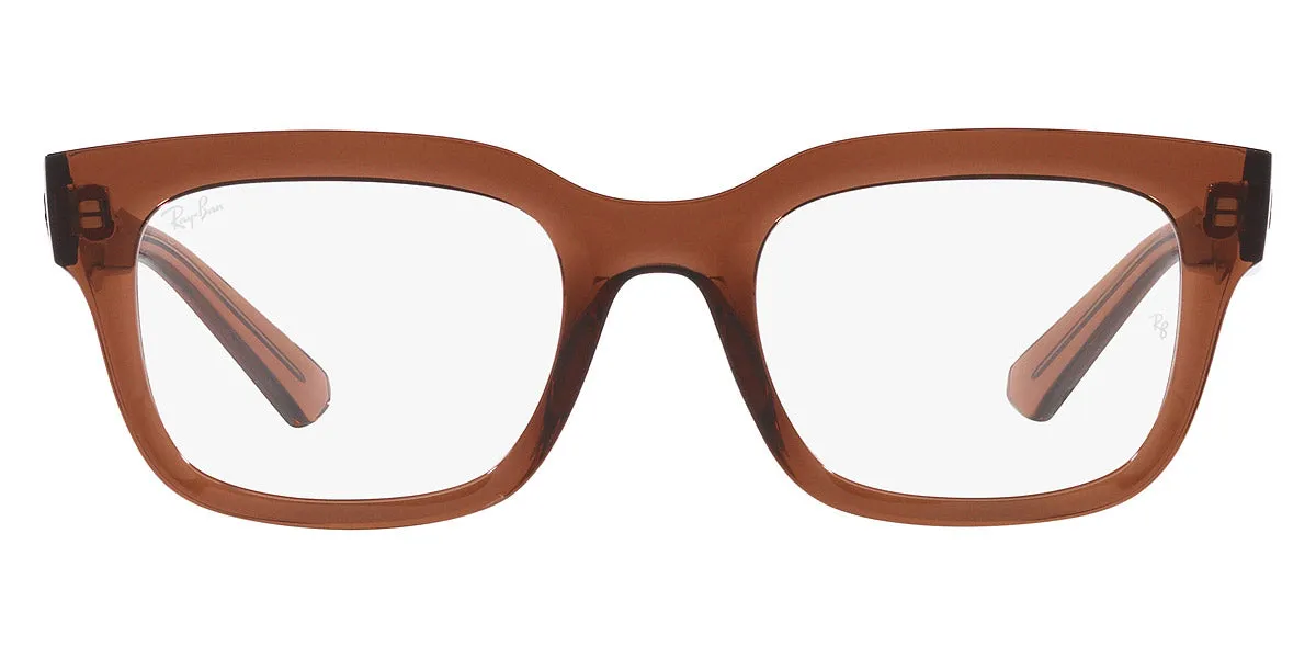 Ray-Ban® Chad RX7217F