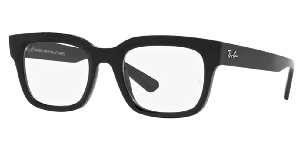 Ray-Ban® Chad RX7217F