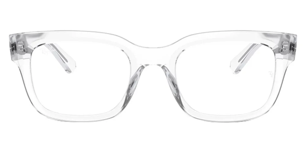 Ray-Ban® Chad RX7217F