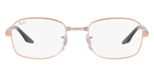 Ray-Ban® Copper RX3690V
