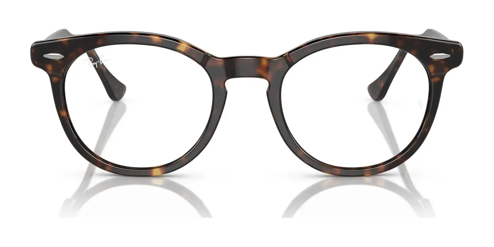 Ray-Ban EAGLEEYE RX5598 Eyeglasses