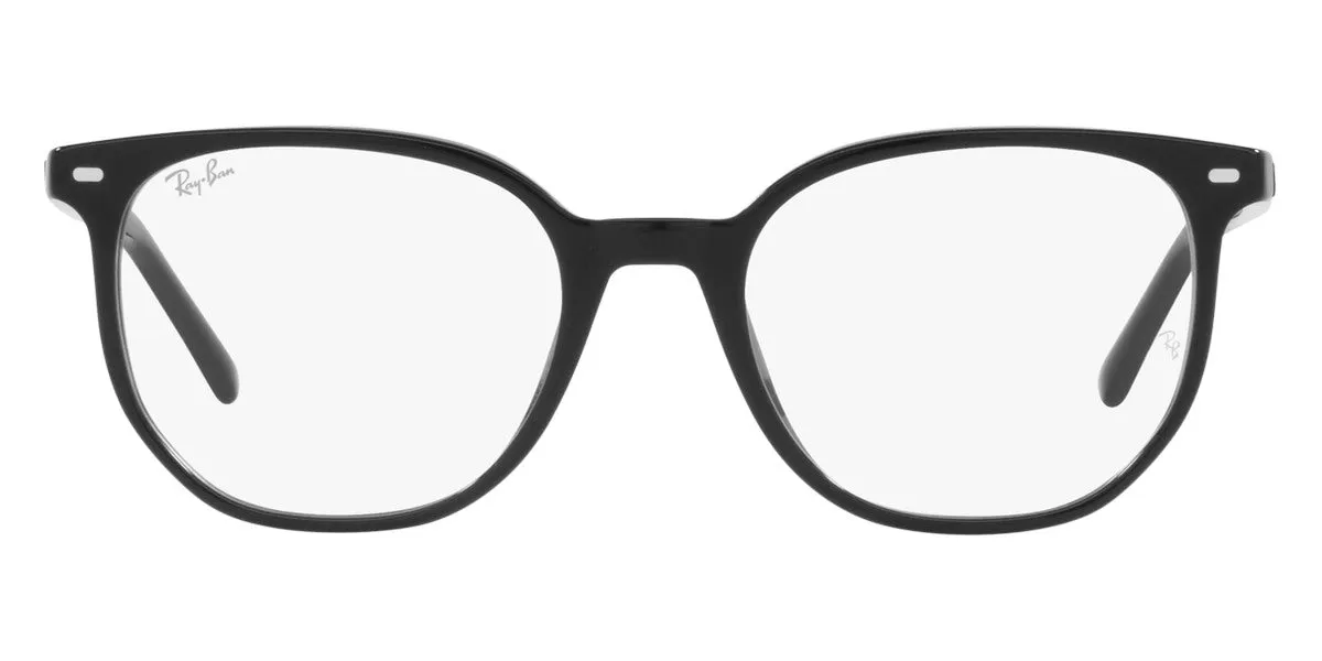 Ray-Ban® Elliot RX5397