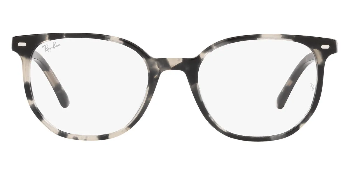 Ray-Ban® Elliot RX5397