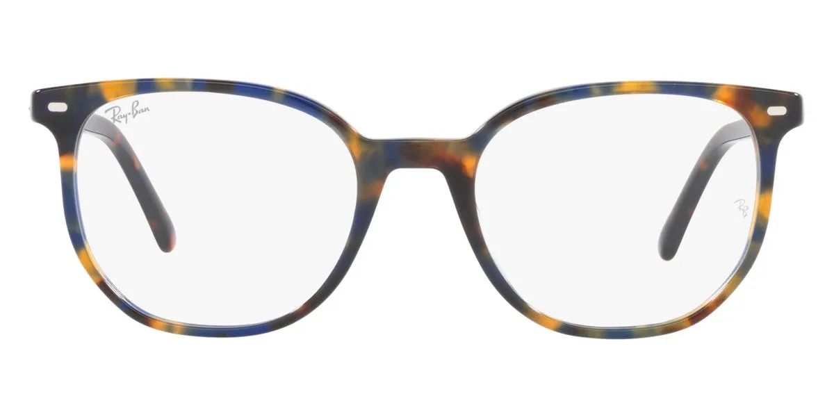 Ray-Ban® Elliot RX5397