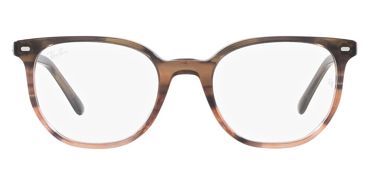Ray-Ban® Elliot RX5397