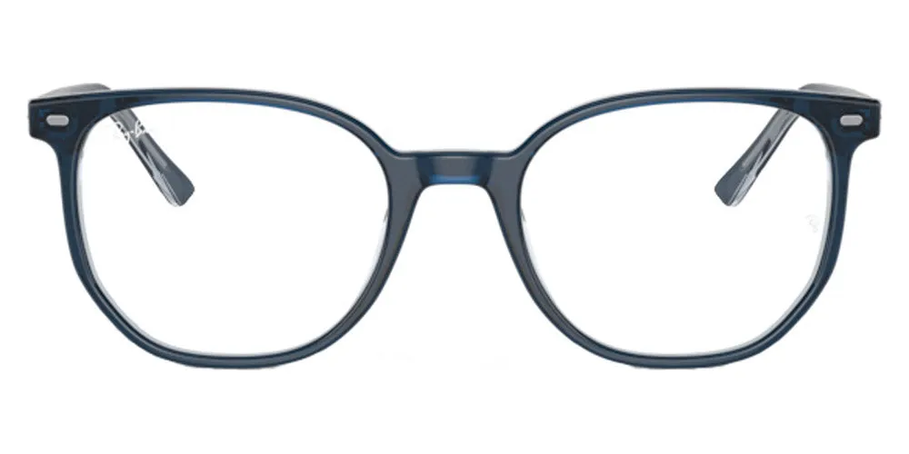 Ray-Ban® Elliot RX5397