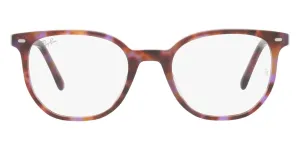 Ray-Ban® Elliot RX5397