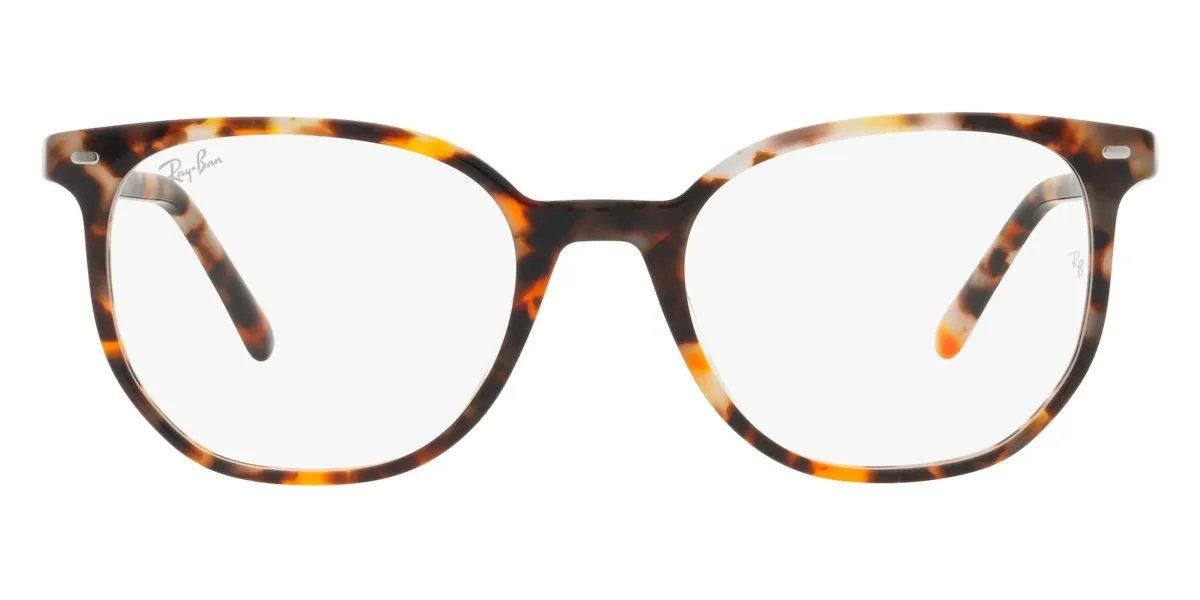 Ray-Ban® Elliot RX5397F