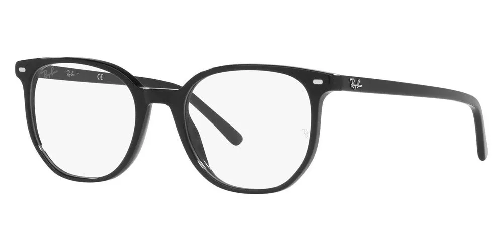Ray-Ban® Elliot RX5397F