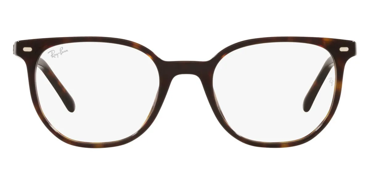 Ray-Ban® Elliot RX5397F