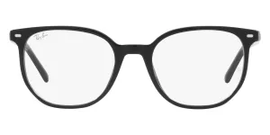 Ray-Ban® Elliot RX5397F