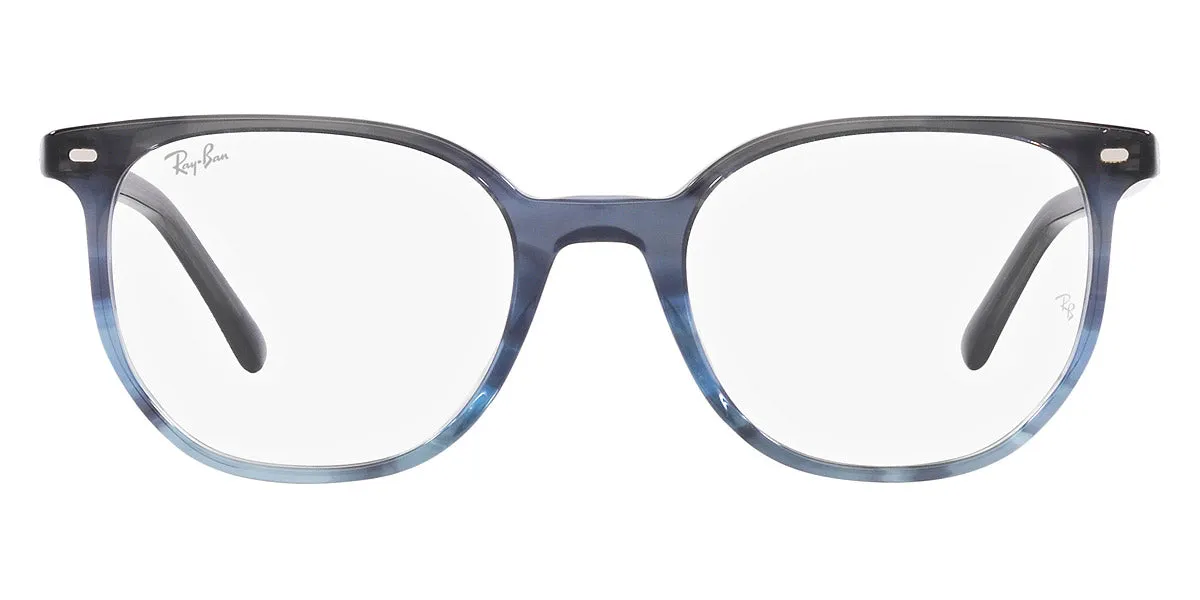 Ray-Ban® Elliot RX5397F