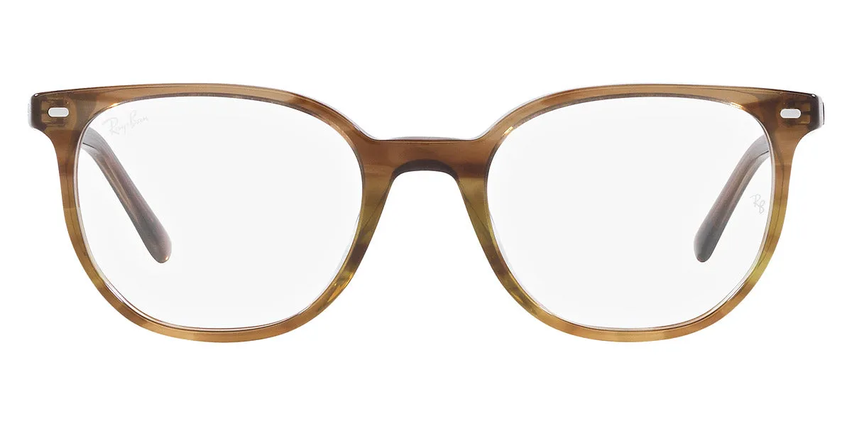 Ray-Ban® Elliot RX5397F