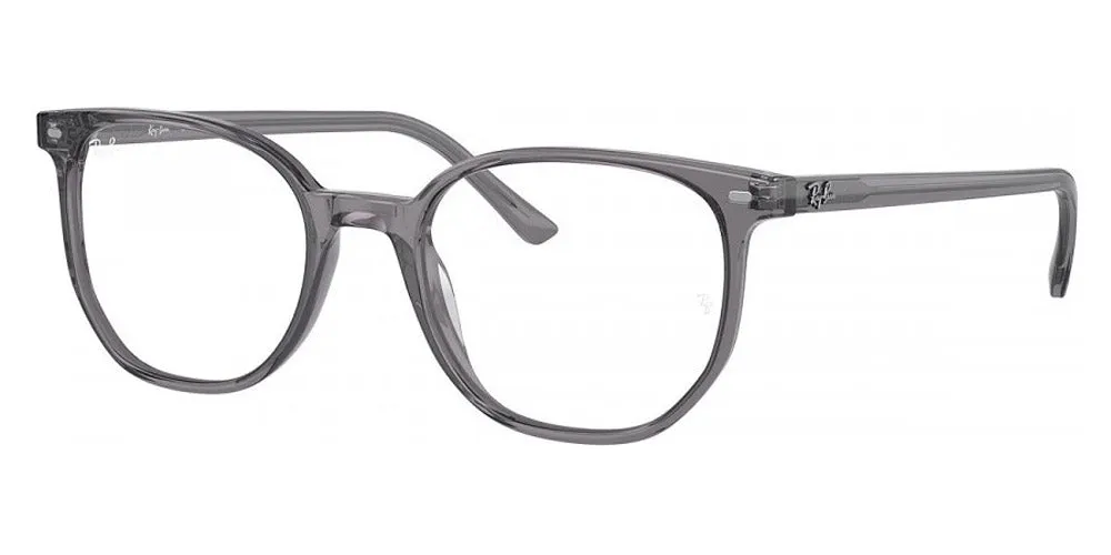 Ray-Ban® Elliot RX5397F