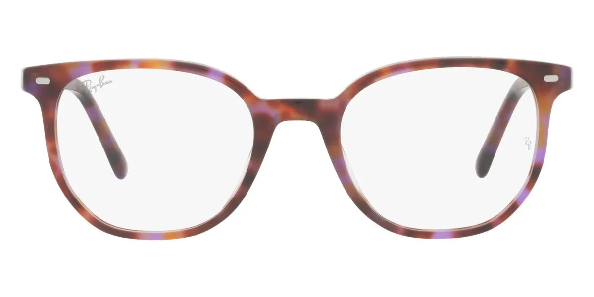 Ray-Ban® Elliot RX5397F