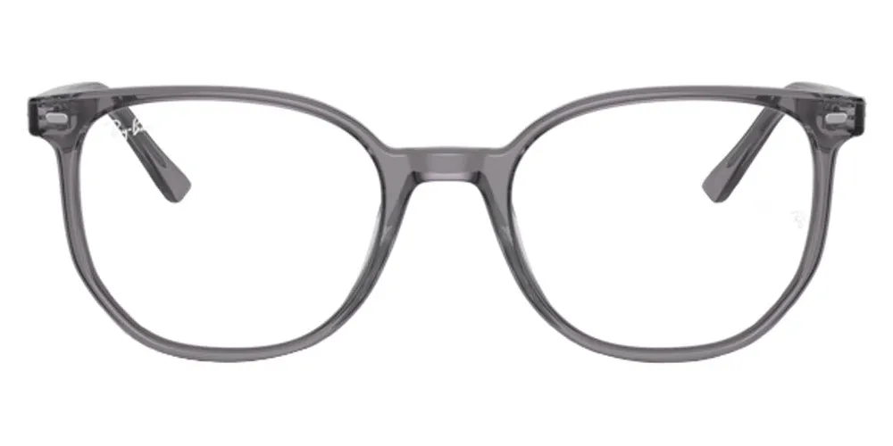 Ray-Ban® Elliot RX5397F