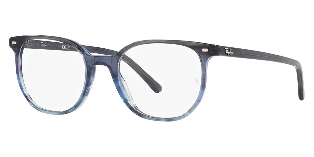 Ray-Ban® Elliot RX5397F