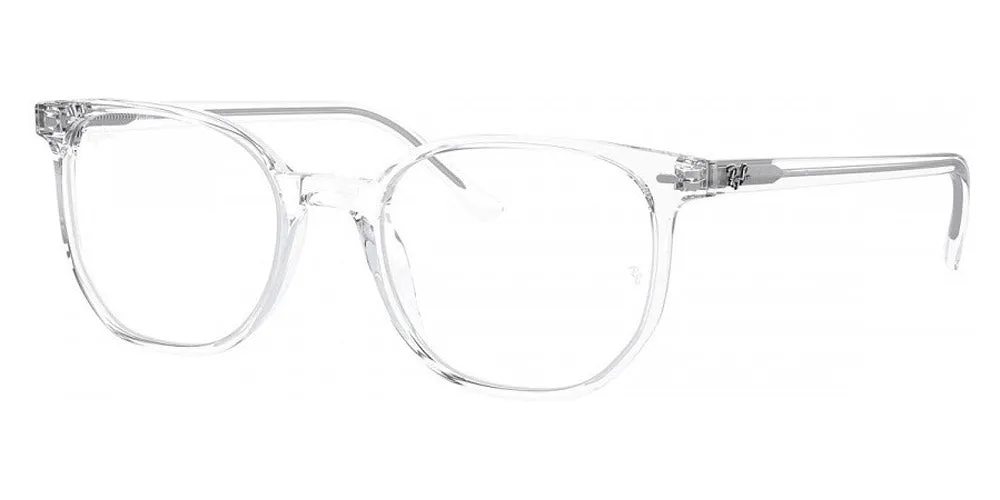 Ray-Ban® Elliot RX5397F