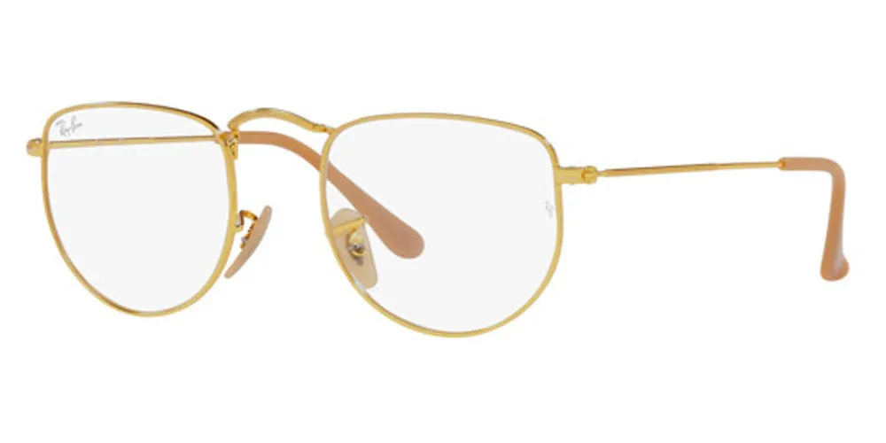Ray-Ban® Elon RX3958V