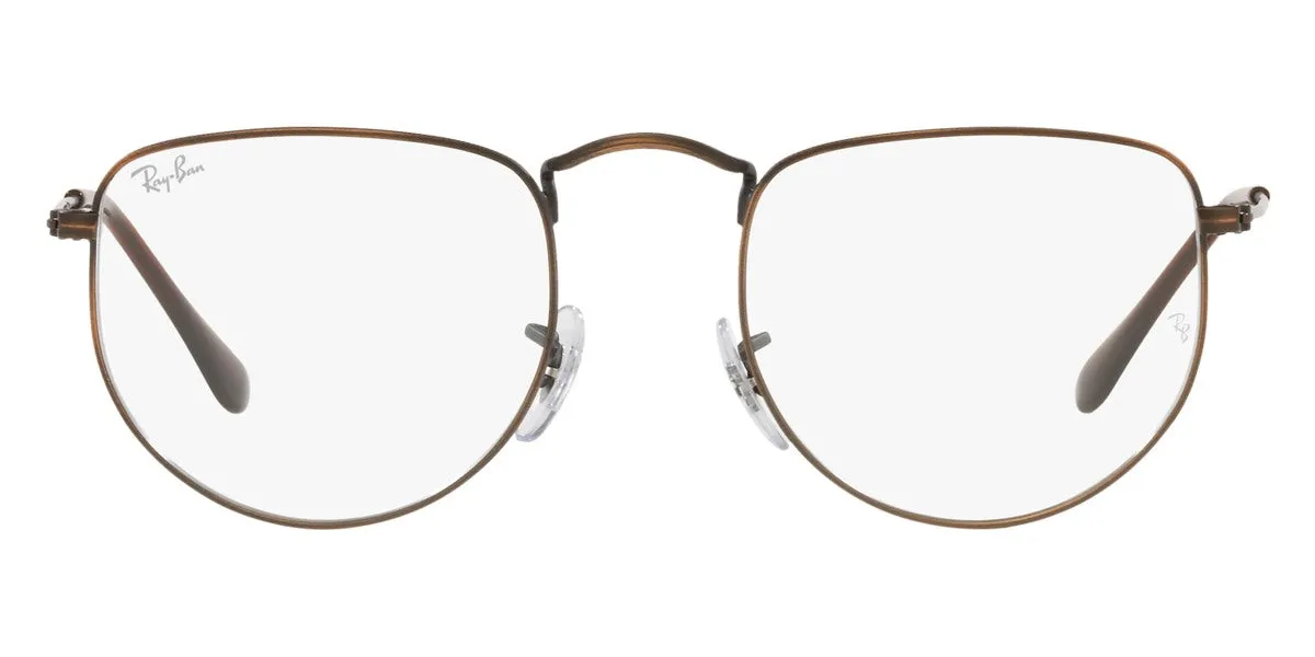 Ray-Ban® Elon RX3958V