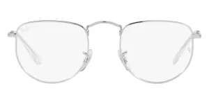 Ray-Ban® Elon RX3958V