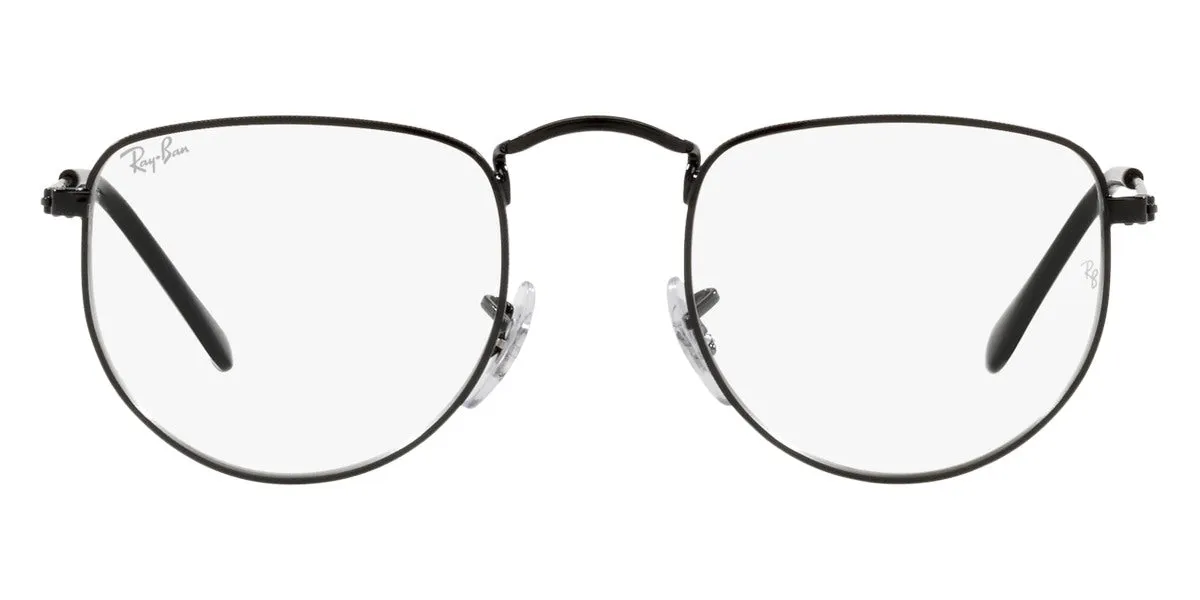 Ray-Ban® Elon RX3958V