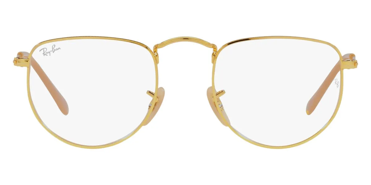 Ray-Ban® Elon RX3958V