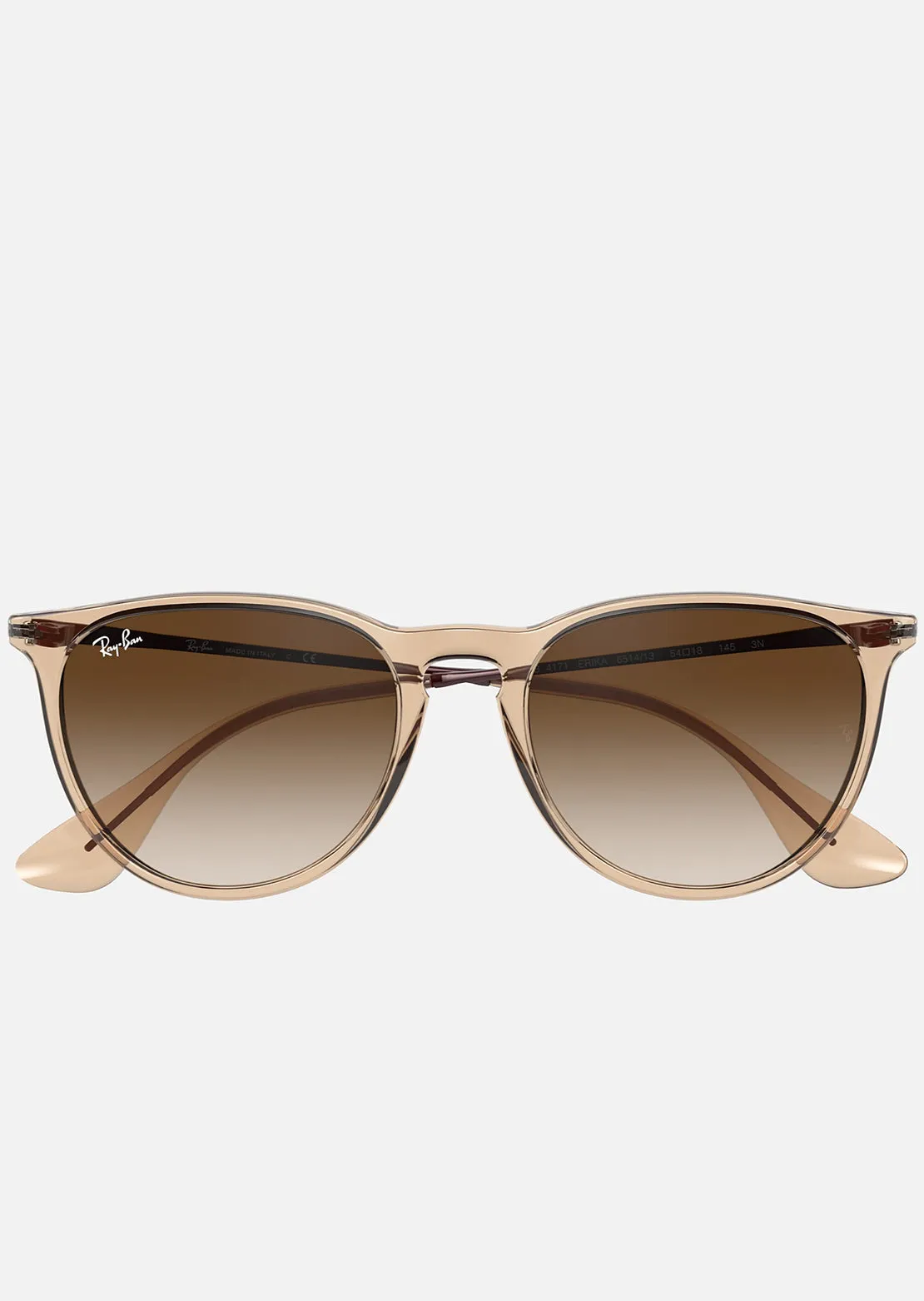 Ray-Ban Erika RB4171 Sunglasses