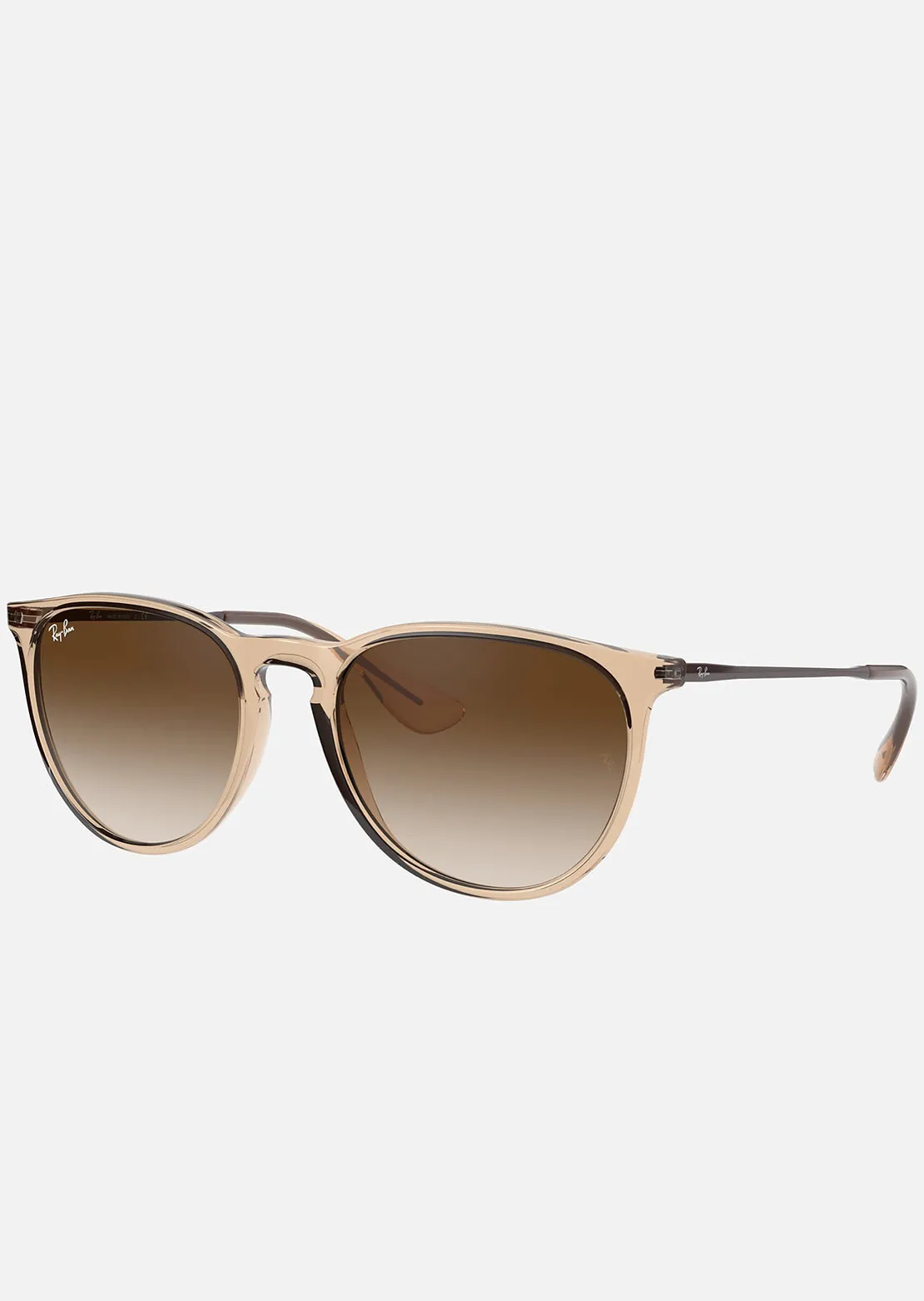 Ray-Ban Erika RB4171 Sunglasses