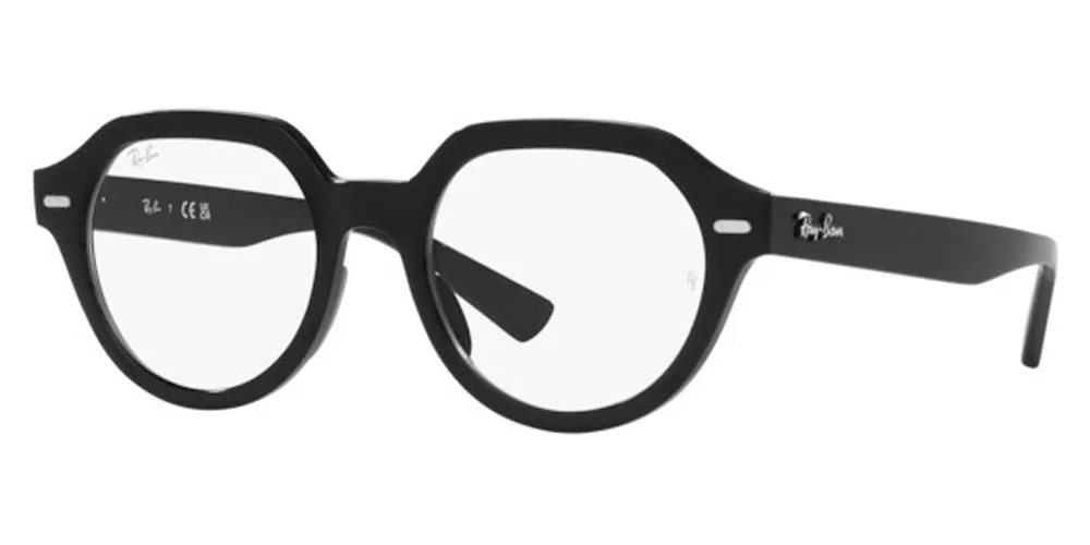 Ray-Ban® Gina RX7214