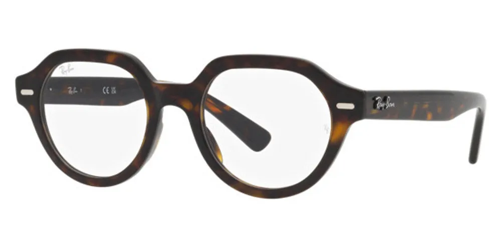 Ray-Ban® Gina RX7214