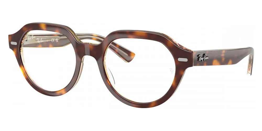 Ray-Ban® Gina RX7214