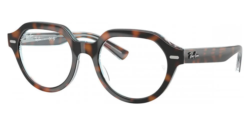 Ray-Ban® Gina RX7214