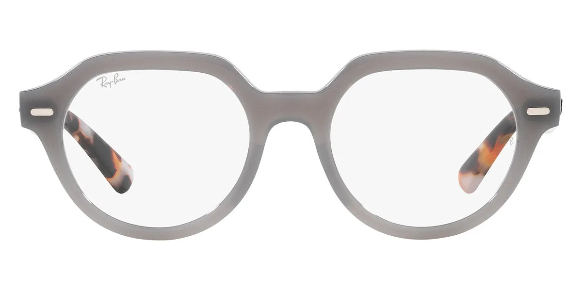 Ray-Ban® Gina RX7214