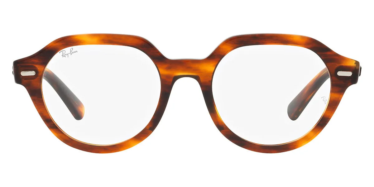 Ray-Ban® Gina RX7214