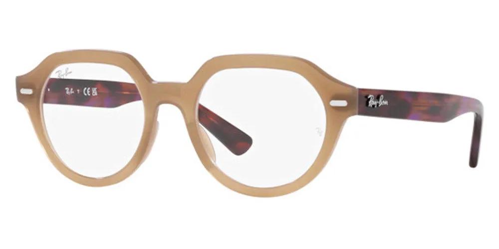 Ray-Ban® Gina RX7214