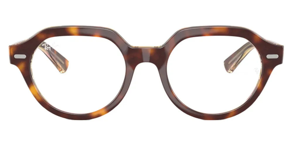 Ray-Ban® Gina RX7214