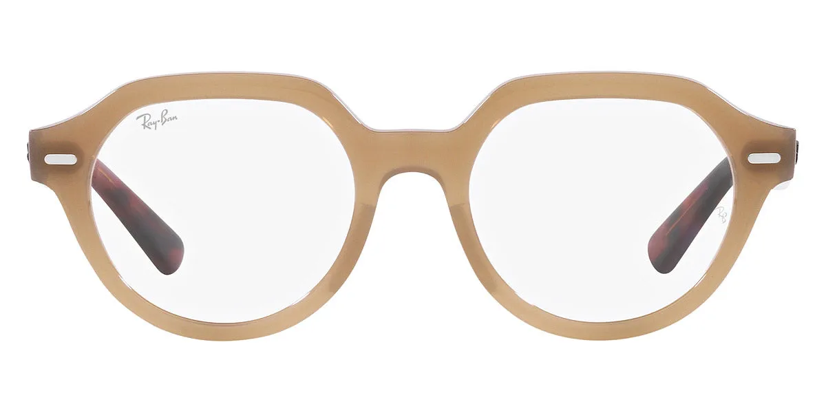 Ray-Ban® Gina RX7214