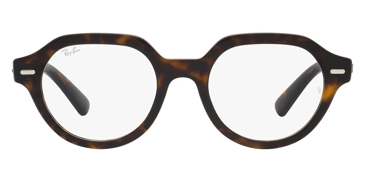 Ray-Ban® Gina RX7214